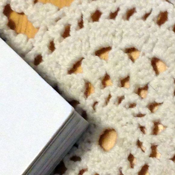 Wilton Cookie Exchange Decorating and Recipes - Picture 9 of 10